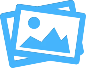 Quality Roots Opens First Battle Creek Store as Michigan Pandemic Unfolds