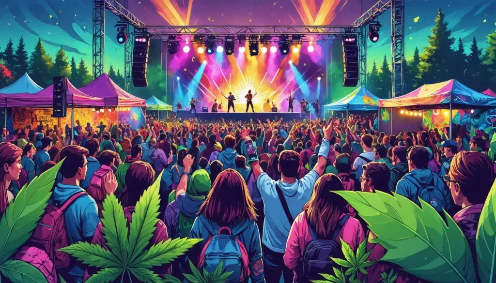 Michigan Retailers Unleash 4/20 Deals and Giveaways on Easter Weekend