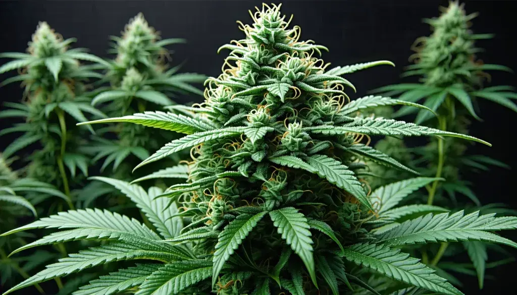 New York Processor Sues to Block Metrc Seed-to-Sale Rules, Citing Cost and Constitutional Overreach