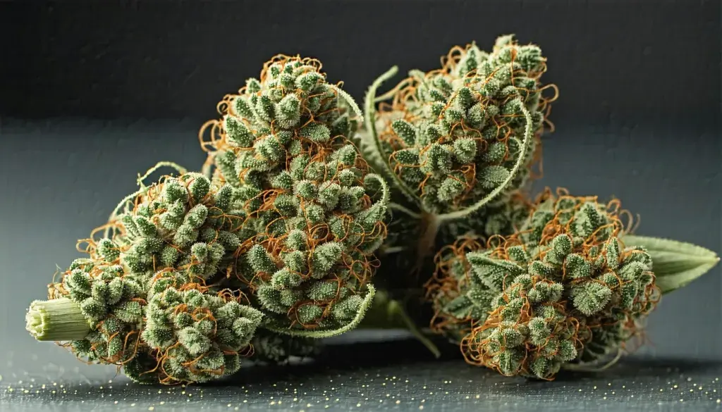 Washoe County Votes to Open Recreational Cannabis Sales Across Unincorporated Zones