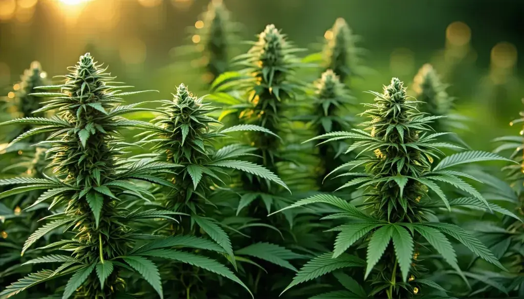 FlowHub Outage Hits Colorado Dispensaries Hard on 4/20, Their Busiest Day