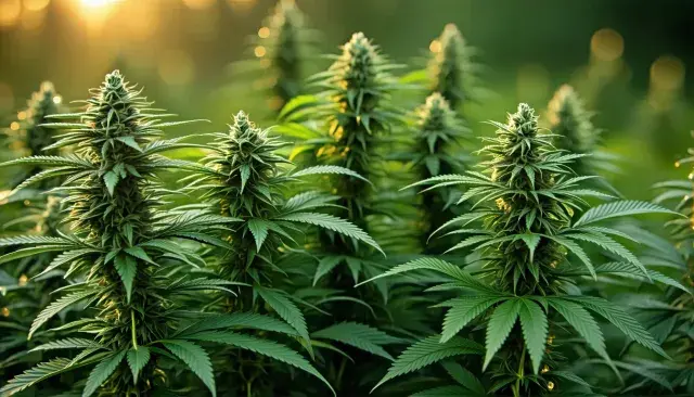FlowHub Outage Hits Colorado Dispensaries Hard on 4/20, Their Busiest Day