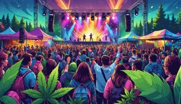 Michigan Retailers Unleash 4/20 Deals and Giveaways on Easter Weekend