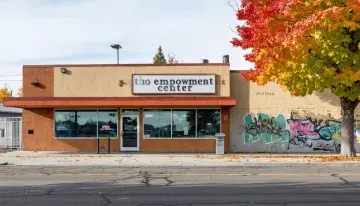 Reno Recovery Center Reverses Objection to Neighboring Cannabis Dispensary
