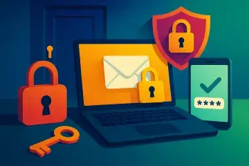 Gmail Account Recovery and Security: How to Recover Old Gmail Access, Create a New Gmail Account, and Manage Your Email Safely